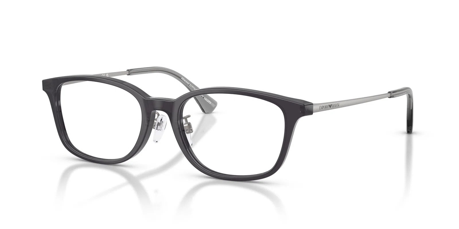 Emporio Armani 3217D Eyeglasses - view 16